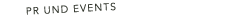 Pr_und_events