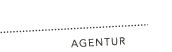 Agentur