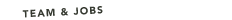 Team_und_jobs