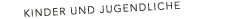 Kinder_u_jugendliche
