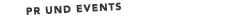 Pr_und_events