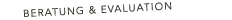 Beratung_und_evaluation