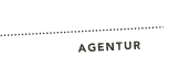 Agentur