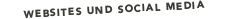 Websites_socialmedia