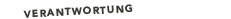 Verantwortung