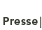 Presse