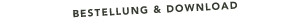 Bestellung_download