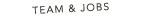 Team_jobs