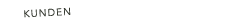 Kunden