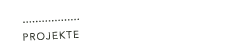 Projekte