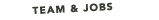 Team_jobs