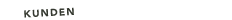Kunden