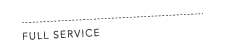 Full_service