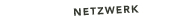 Netzwerk